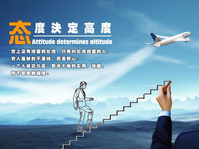 高考倒计时提分攻略:最后30天,高考提分的七大关键词
高考倒计时提分攻略:最后30天,高考提分的七大关键词