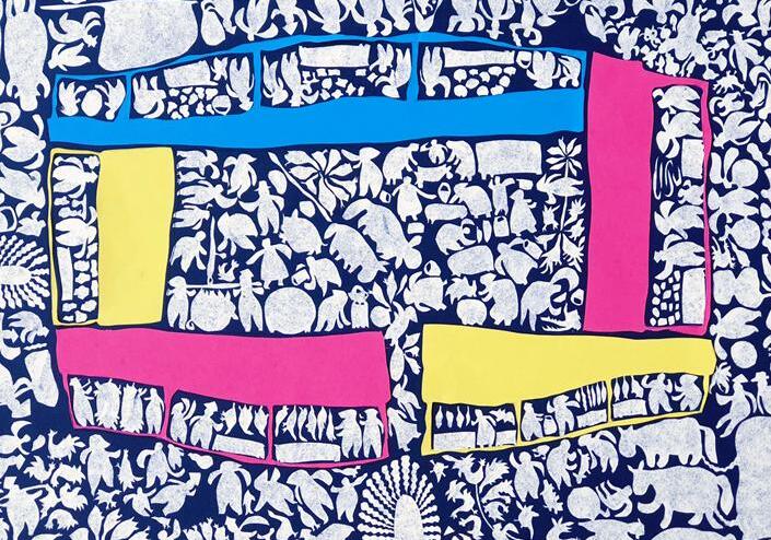 
成都武侯区教育局获教育部“全国中小学生艺术展演”优秀组织奖


