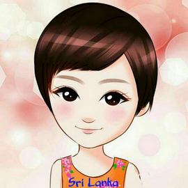 
原创
斯里兰卡学校新规：学生必须使用透明书包，家长疯狂抢购


