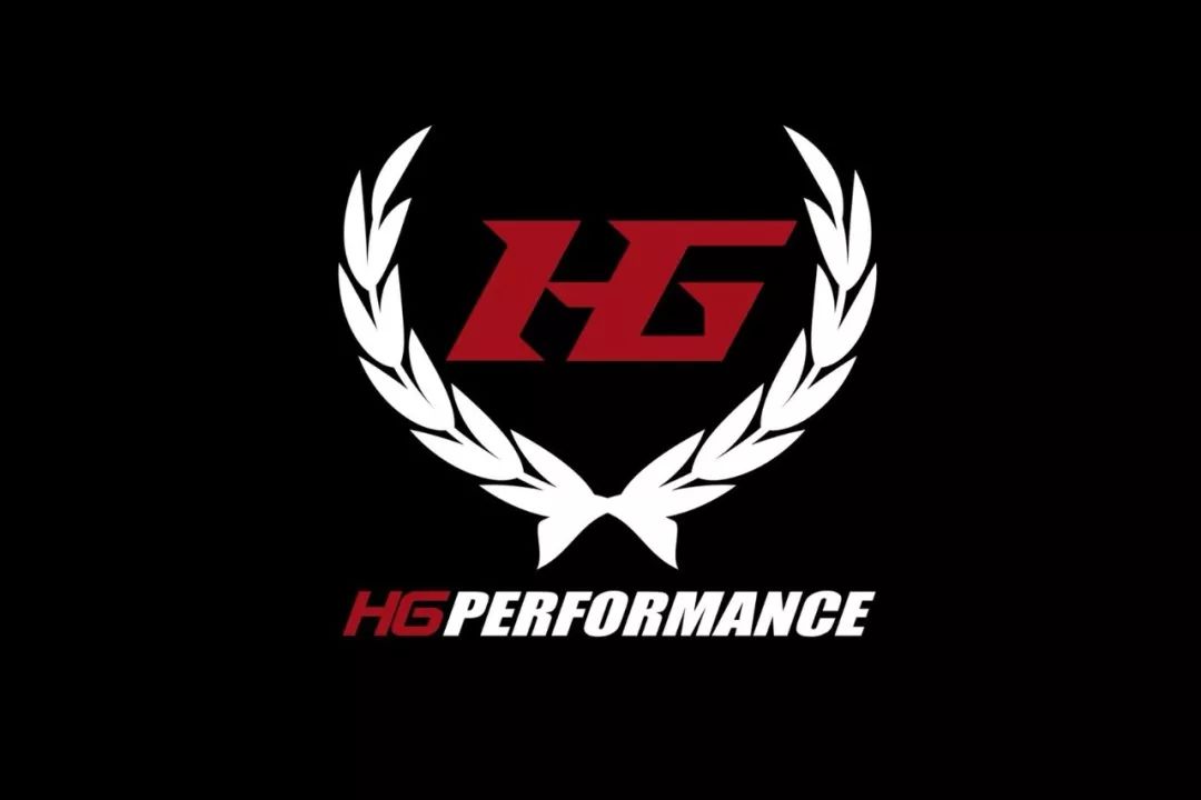 ait超级品牌 hg-performance不止于速度