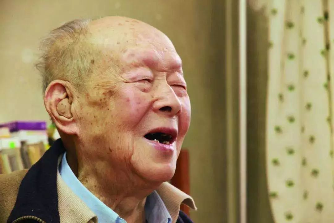 常州人口音_常州人董光源