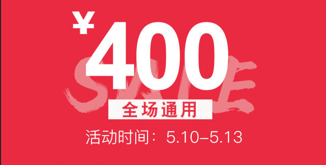 8347d7712bae44e5a018ce21f8763943.png