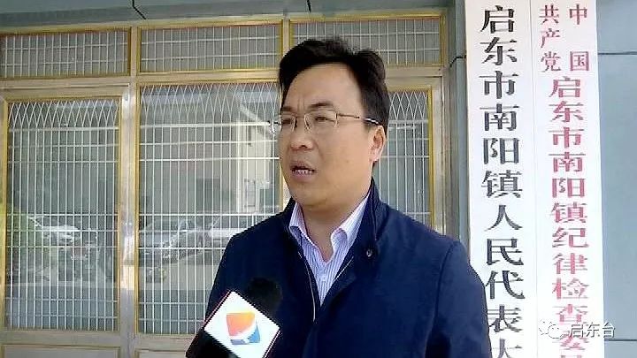 南阳镇:80%耕地成为高标准农田