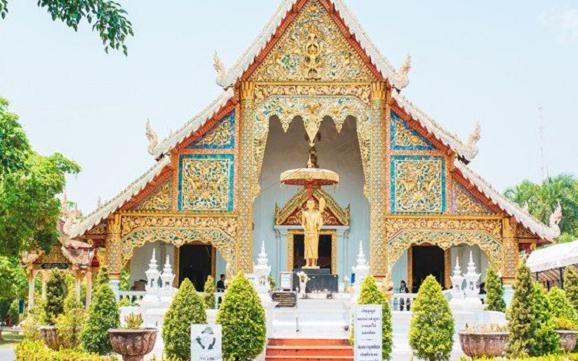 泰国旅游攻略最佳路线 849762f8927a4295b63ac053f31d763d.jpeg