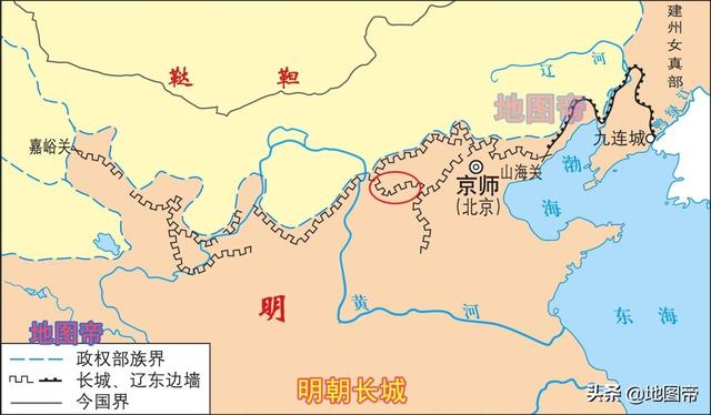 山西省有多少人口_...国各个省市大概有多少人口(2)