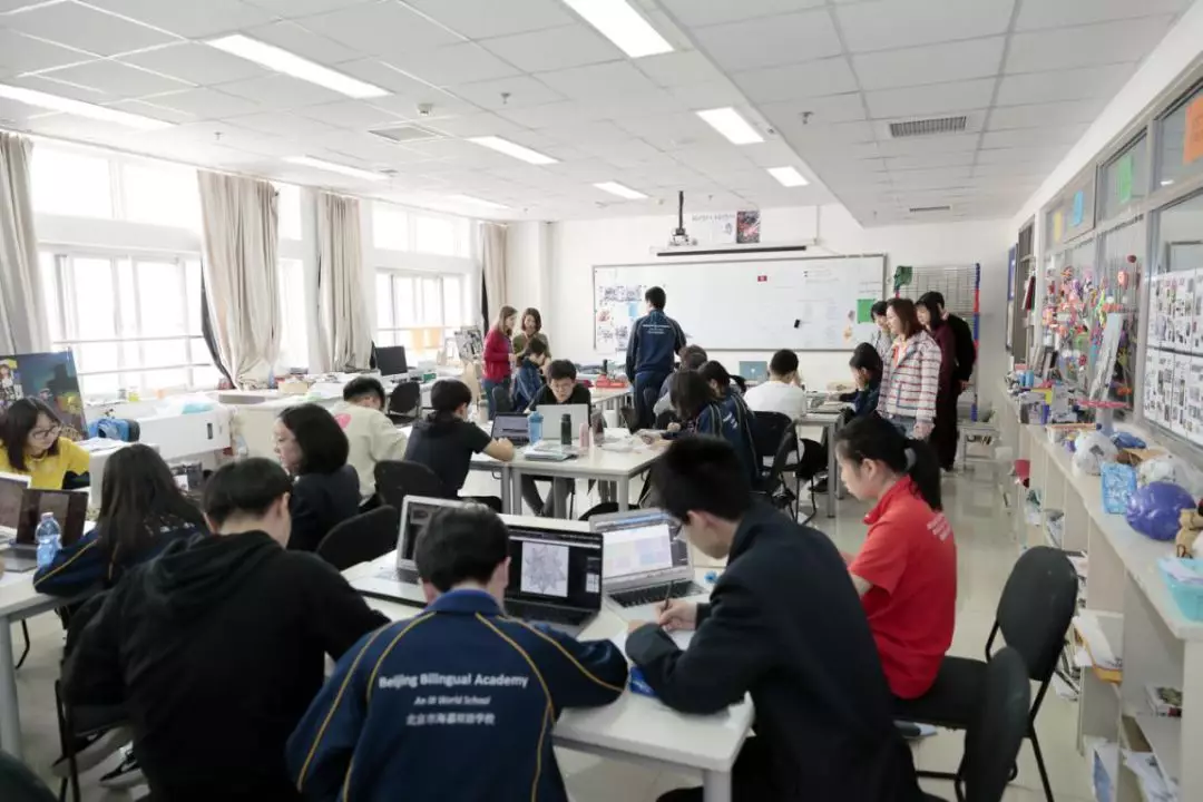 原创
3个月、60个小时、60000字笔记,看校长在行走和反思中践行终身学习!
原创
3个月、60个小时、60000字笔记,看校长在行走和反思中践行终身学习!