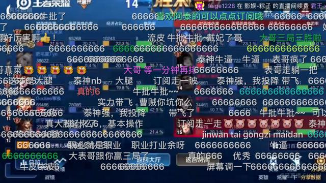 86d5a634ac374a56944d40eec012aae7.jpeg