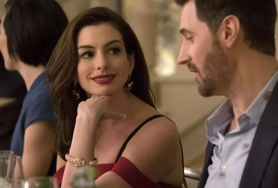 ������ƭ��|������