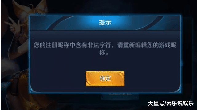 8753cab412324c38b4c052405ce1727a.png