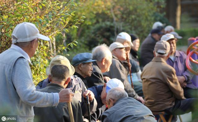 七十年代人口数_湖北新农村建设的尴尬现状(2)