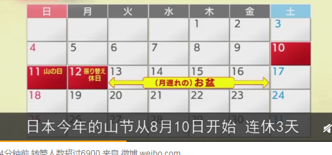 
日本学生十连休后自杀


