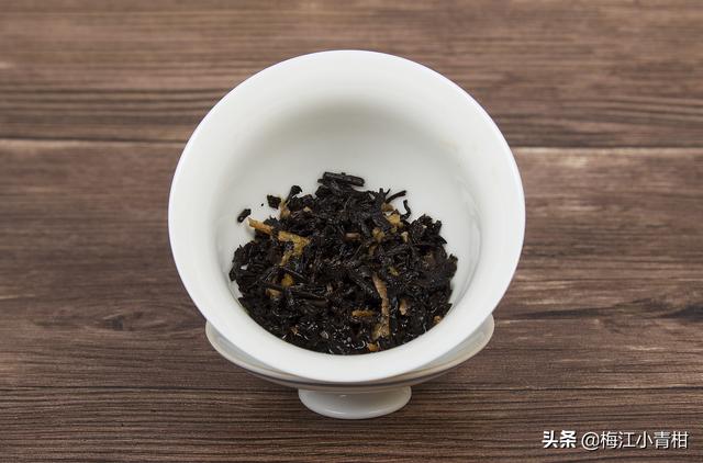 普洱茶饼怎么保存