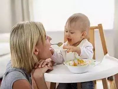 小孩钙片吃多了会怎么样