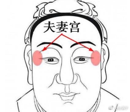 88a37cec8fe2470e9ffd5de36de608ec.jpeg