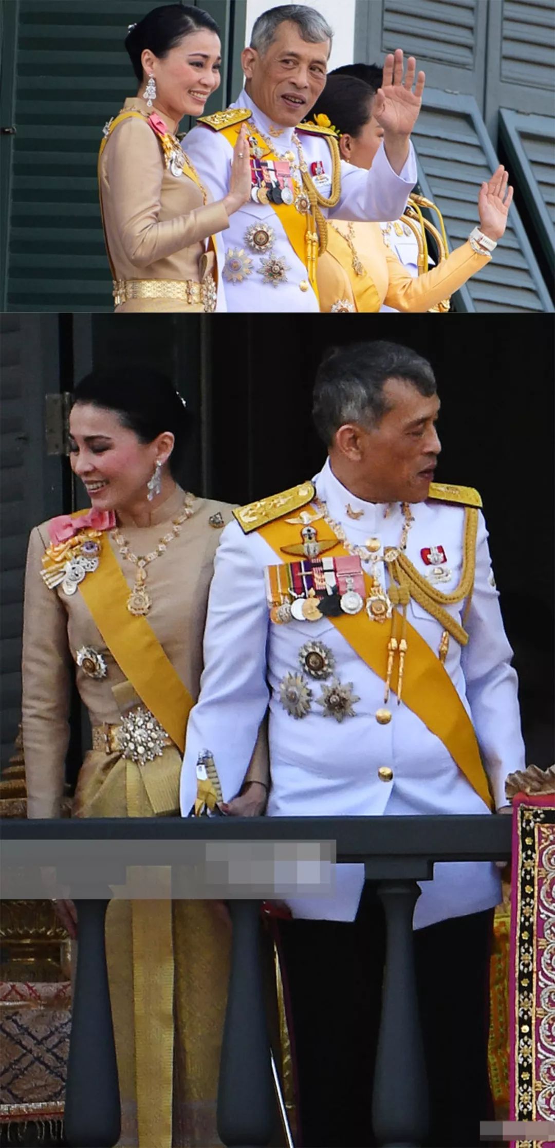 泰国国王今年多少岁 894fa675ace24b38a3e697c35a66945b.jpeg