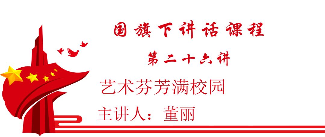 89cb0847badc4769acf9c40fb8c963a4.jpeg