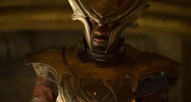 雷神2洛基为什么没死 8a33bdf935a74109982d9f2e7d8619f2.jpeg