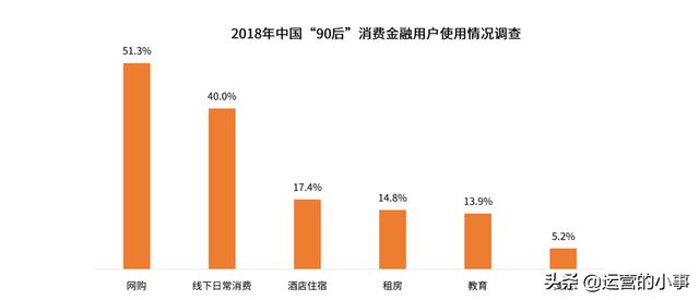 流动人口营销总结_关于车站对流动人口宣传教育工作的情况汇报(3)