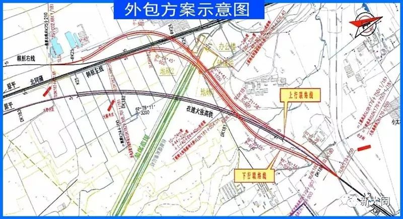 怀仁人口_山西省的一市三县,外地人容易读错地名(2)