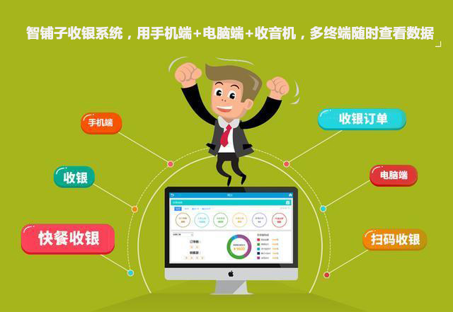 服务商家的行业 8bc0868c11264fd0add22aff196f62f1.jpeg