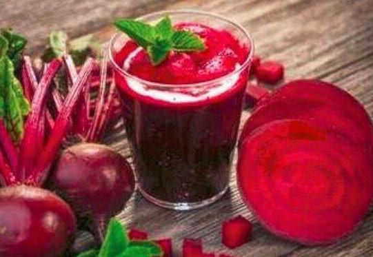 一点红的功效与作用 百科 8bf6015b87174d50833898dd149c26f4.jpeg