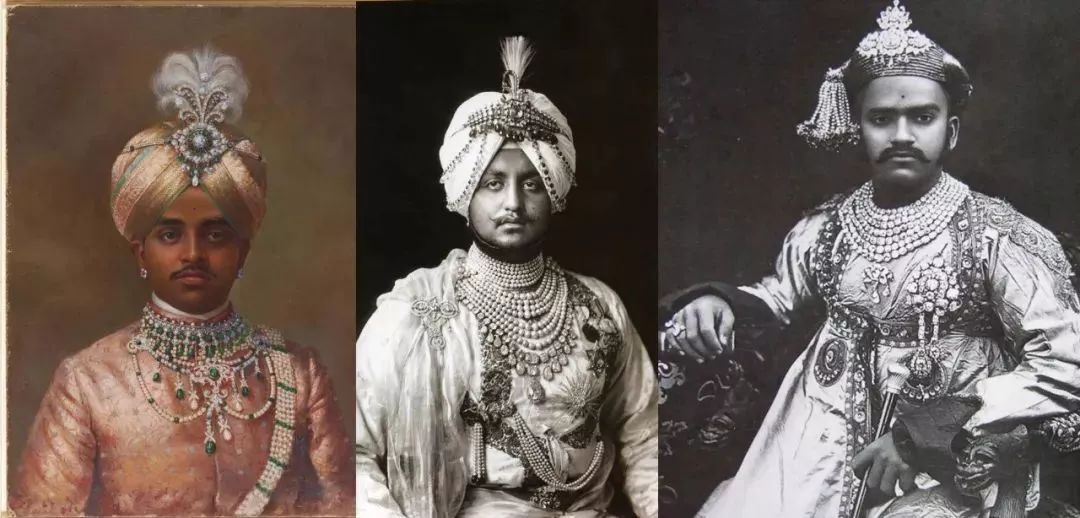 ������ƭ��|������