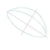 8cda30ad33df42bdba489bacb54f1e5b.png