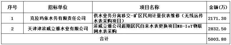 从279亿到1029亿五家bob手机版网页上市水表企业的年报分析(图10)