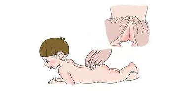                     春夏换季，孩子脾胃虚弱都写在脸上，宝妈一看便知，小心孩子积食