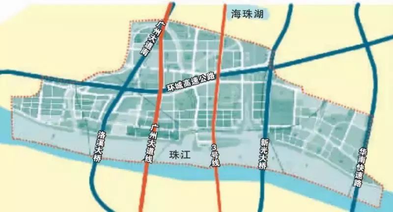衢江区未来5年规划图 衢江区未来5年规划图