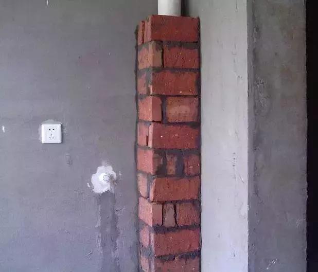 8e3873f6577d46d2998da6d9629aecda.jpeg