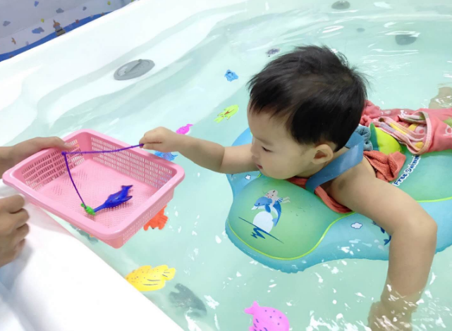 
水育师发展前景怎么样？全面分析才有发言权！


