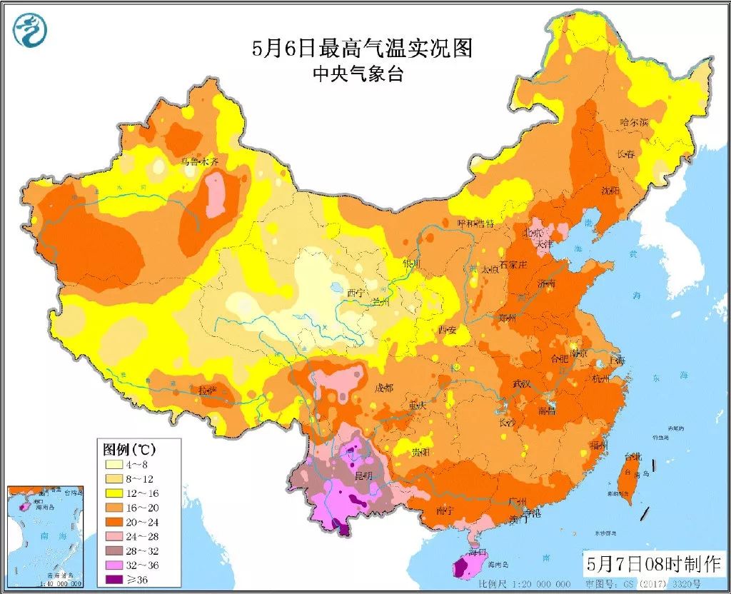 元阳县人口_元阳县地图(3)