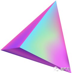 润创视角 艺人经纪合同解约函的正确打开方式 坤宏