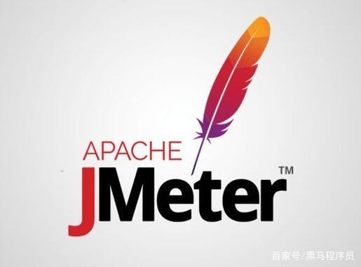 三分钟入门 jmeter 亿万先生007手机娱乐