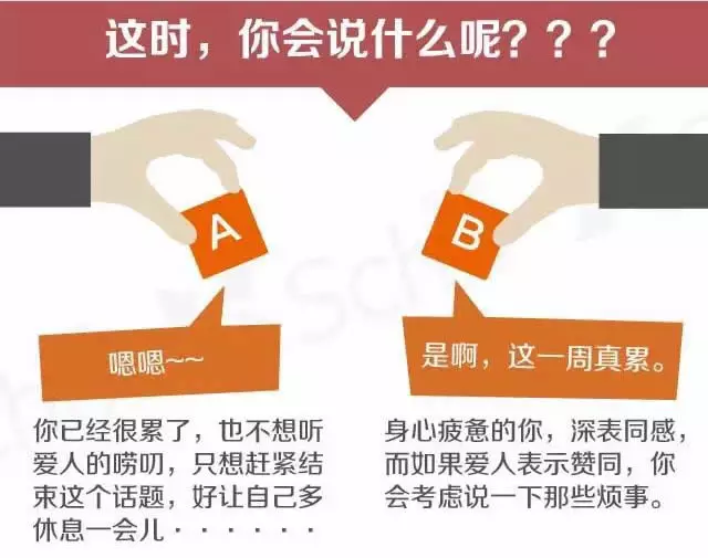90a555aa8dcc4a51a2b9c94944931c4c.jpg