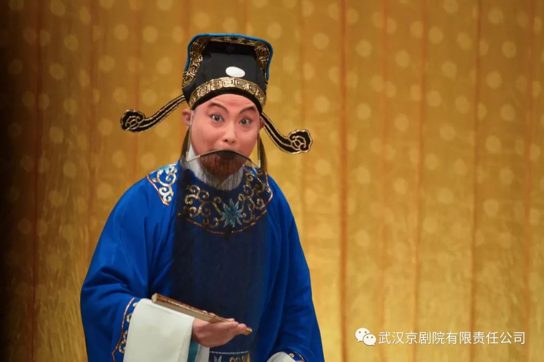 马磊(特邀)饰演贾琏景中饰演柳湘莲计铭饰演薛蟠金星(特邀)饰演贾珍徐