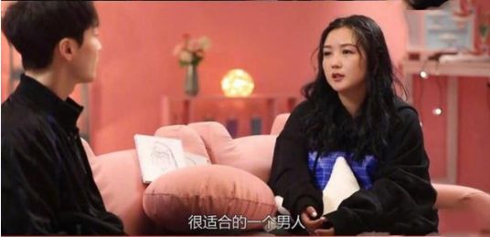 33岁何洁不懂如何避孕？称自己为刁磊生下三胎，只是不想扼杀生命