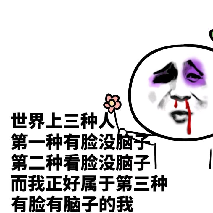 916a345e67a44a8f9880ffa7785f1db1.jpeg