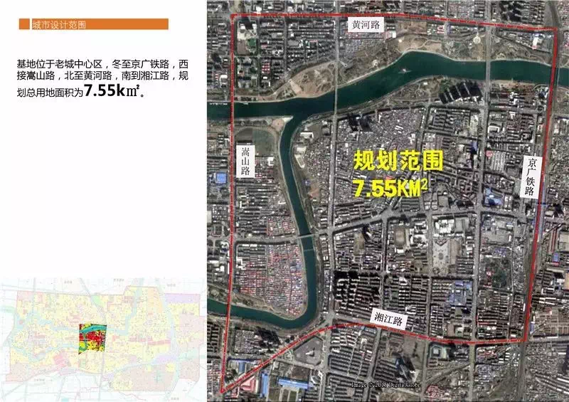 漯河各市市区人口_漯河市区地图