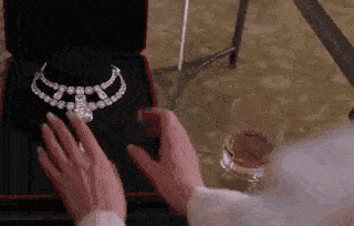 ������ƭ��|������