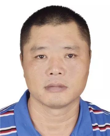 恩平一批老赖被曝光有照片有住址
