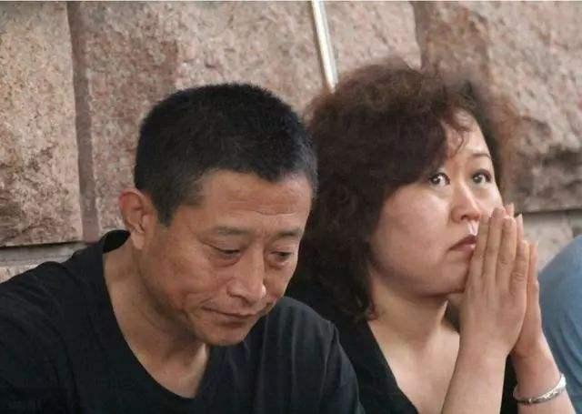 
高考不足30天，家长最关心两件事！家长该怎么做，帮你支招！


