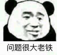 92846bd046184c6a894c1862d6d9cd26.jpeg
