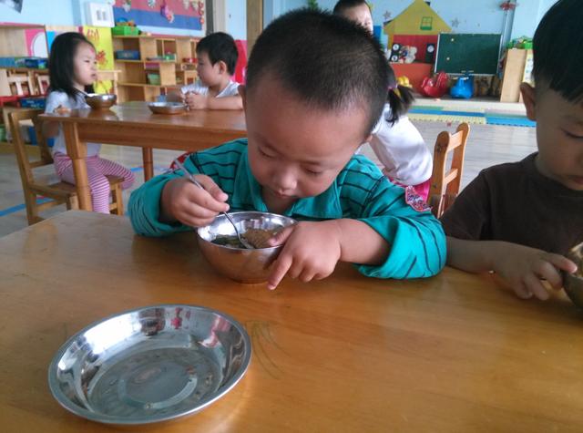                     立夏后，再贵也要做给孩子吃，强脾胃化积食，孩子长大个