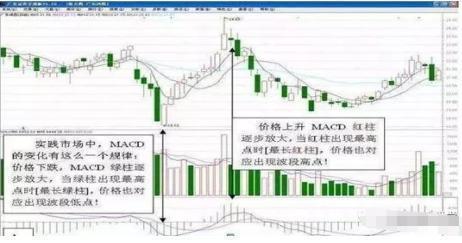 我国人口调控的主要原则_二线城市逆袭一线,抢人大招拉开战局(3)