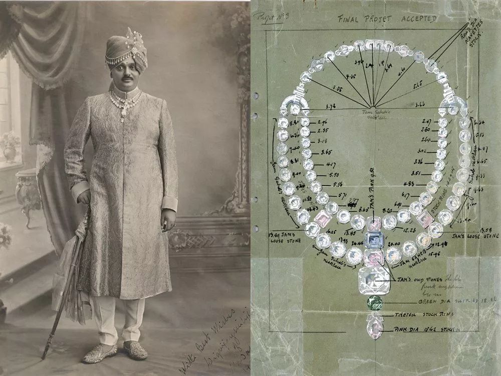 ������ƭ��|������