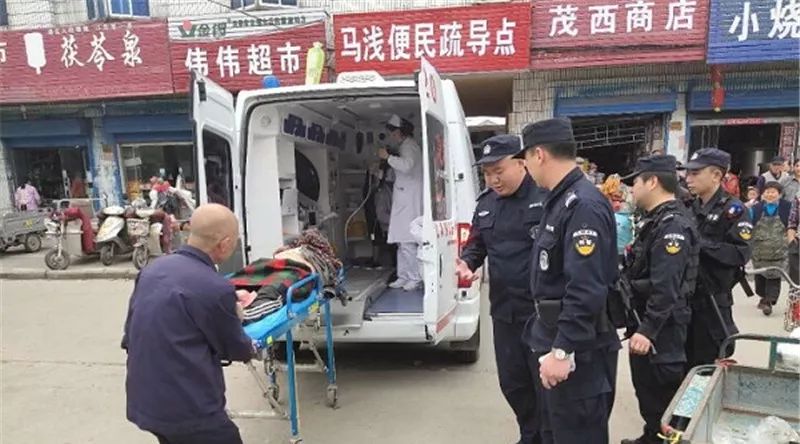 灌云县有多少人口_灌云县第一中学