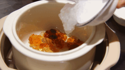 93db9990924c4fe0be76d0e26142dab3.gif