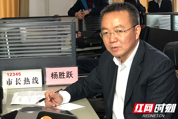 
株洲市电子技校闲置场地将改建成公办学校力争9月份投入使用


